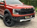 HOT!!! 2023 Ford Ranger Sport 4x4 Raptor Look for sale at affordable price-2