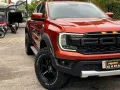 HOT!!! 2023 Ford Ranger Sport 4x4 Raptor Look for sale at affordable price-4