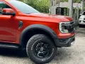 HOT!!! 2023 Ford Ranger Sport 4x4 Raptor Look for sale at affordable price-5