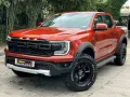 HOT!!! 2023 Ford Ranger Sport 4x4 Raptor Look for sale at affordable price-6