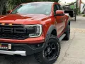 HOT!!! 2023 Ford Ranger Sport 4x4 Raptor Look for sale at affordable price-7