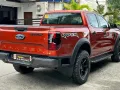 HOT!!! 2023 Ford Ranger Sport 4x4 Raptor Look for sale at affordable price-11