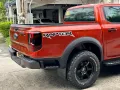 HOT!!! 2023 Ford Ranger Sport 4x4 Raptor Look for sale at affordable price-12