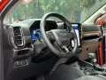 HOT!!! 2023 Ford Ranger Sport 4x4 Raptor Look for sale at affordable price-17