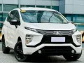 2022 Mitsubishi Xpander 1.5 Black Series Promo:167K ALL IN DP‼️🔥 09121061462 MABY LATIDO📲☎️📩-1