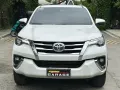 HOT!!! 2019 Toyota Fortuner V for sale at affordable price-0