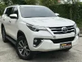 HOT!!! 2019 Toyota Fortuner V for sale at affordable price-1