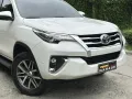 HOT!!! 2019 Toyota Fortuner V for sale at affordable price-2