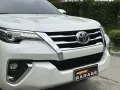 HOT!!! 2019 Toyota Fortuner V for sale at affordable price-3