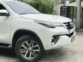 HOT!!! 2019 Toyota Fortuner V for sale at affordable price-4