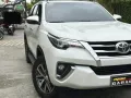 HOT!!! 2019 Toyota Fortuner V for sale at affordable price-5