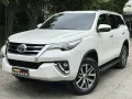 HOT!!! 2019 Toyota Fortuner V for sale at affordable price-6