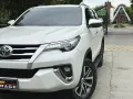 HOT!!! 2019 Toyota Fortuner V for sale at affordable price-7