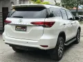 HOT!!! 2019 Toyota Fortuner V for sale at affordable price-9