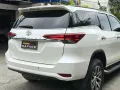 HOT!!! 2019 Toyota Fortuner V for sale at affordable price-11