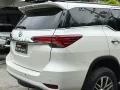 HOT!!! 2019 Toyota Fortuner V for sale at affordable price-10