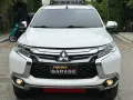 HOT!!! 2019 Mitsubishi Montero Sports GLS for sale at affordable price-0