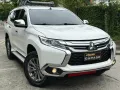 HOT!!! 2019 Mitsubishi Montero Sports GLS for sale at affordable price-1