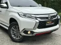 HOT!!! 2019 Mitsubishi Montero Sports GLS for sale at affordable price-2