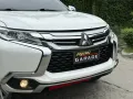 HOT!!! 2019 Mitsubishi Montero Sports GLS for sale at affordable price-3