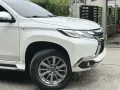 HOT!!! 2019 Mitsubishi Montero Sports GLS for sale at affordable price-4