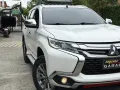 HOT!!! 2019 Mitsubishi Montero Sports GLS for sale at affordable price-5