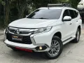 HOT!!! 2019 Mitsubishi Montero Sports GLS for sale at affordable price-6