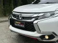 HOT!!! 2019 Mitsubishi Montero Sports GLS for sale at affordable price-7