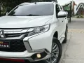 HOT!!! 2019 Mitsubishi Montero Sports GLS for sale at affordable price-8