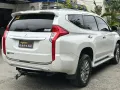 HOT!!! 2019 Mitsubishi Montero Sports GLS for sale at affordable price-11