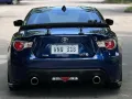 HOT!!! 2013 Toyota GT86 for sale at affordable price-3