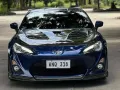 HOT!!! 2013 Toyota GT86 for sale at affordable price-0