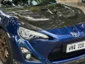 HOT!!! 2013 Toyota GT86 for sale at affordable price-13