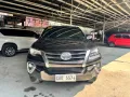 2018 Toyota Fortuner V-0