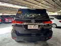 2018 Toyota Fortuner V-6