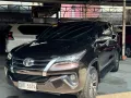 2018 Toyota Fortuner V-14