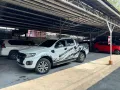 2019 Ford Ranger-2