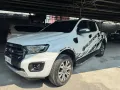 2019 Ford Ranger-1