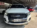 2019 Ford Ranger-0