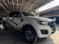 2019 Ford Ranger-4