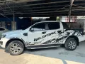 2019 Ford Ranger-5