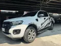 2019 Ford Ranger-14