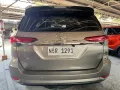 2018 Toyota Fortuner G-11