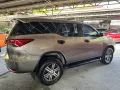 2018 Toyota Fortuner G-13