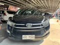 2018 Toyota Innova-0