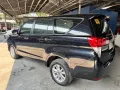 2018 Toyota Innova-5