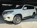 2019 Toyota Land Cruiser-6