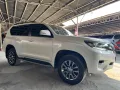 2019 Toyota Land Cruiser-14