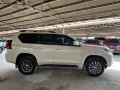 2019 Toyota Land Cruiser-4