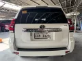 2019 Toyota Land Cruiser-9